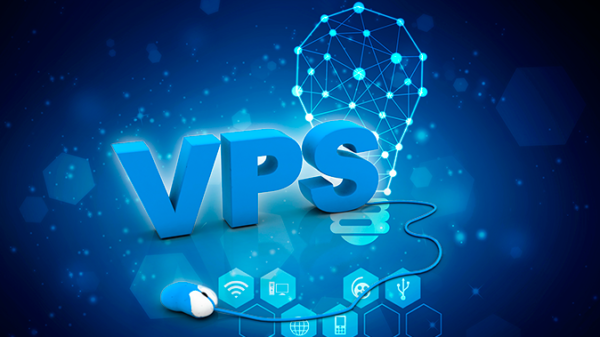 11_vps-vitrual-server_b14cdd7b