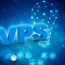 11_vps-vitrual-server_b14cdd7b