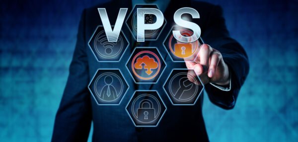 VPS-Free-Trials