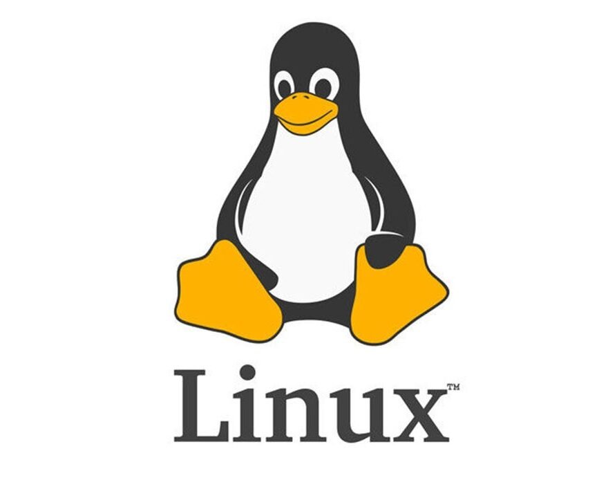 Linux