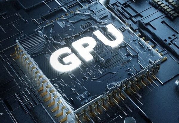 gpu-vps