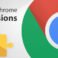 google-chrome-extensions-977x4881-976x488-1