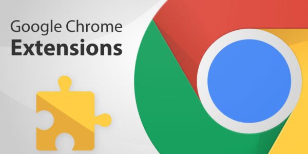 google-chrome-extensions-977x4881-976x488-1