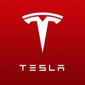 Combo Pack – Tesla X Tatkal Software + Rotating VPS Server + Rotating Linux IP