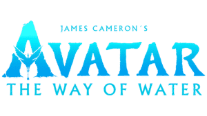 Avatar-Logo