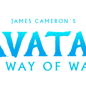 Combo Pack – Avatar Tatkal Software + Rotating VPS Server + Rotating Linux IP