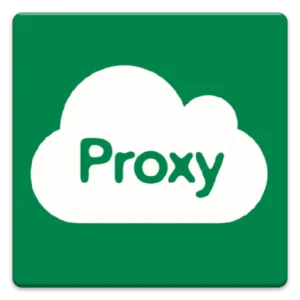 Linux Premium Proxy IP