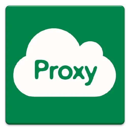 Linux Premium Proxy IP