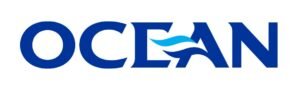 Ocean_Group_Logo