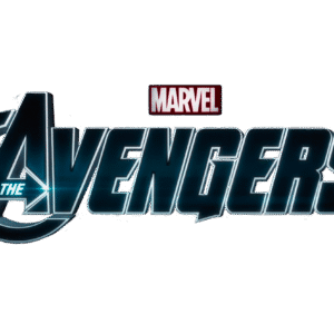 Combo Pack – Avengers Tatkal Software + Rotating VPS Server + Rotating Linux IP