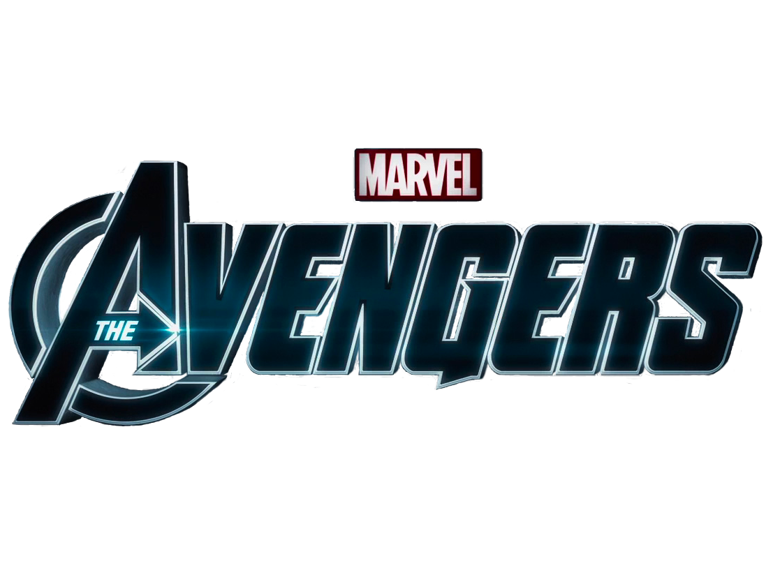 Combo Pack – Avengers Tatkal Software + Rotating VPS Server + Rotating Linux IP