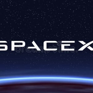 Combo Pack – SpaceX Tatkal Software + Rotating VPS Server + Rotating Linux IP
