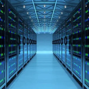 Diamond Pro 32 gb VPS Server