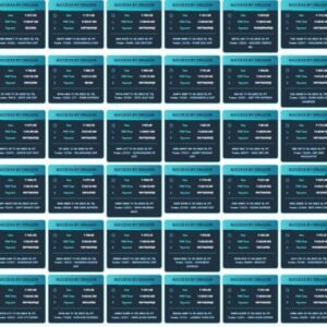 Dragon Tatkal Autofill Extension