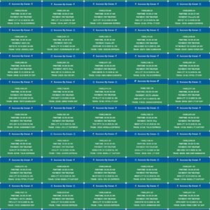 Ocean Tatkal Autofill Extension