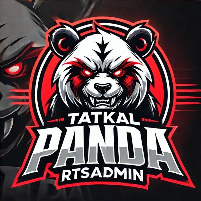 photo_2025-10-19_19-52-10